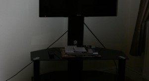 40706893